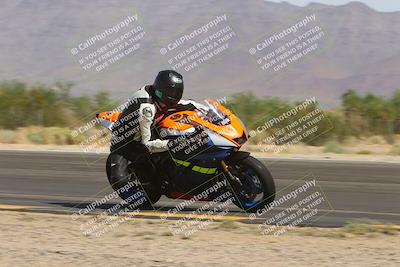 media/Sep-30-2023-SoCal Trackdays (Sat) [[636657bffb]]/Turn 3 Inside (1035am)/